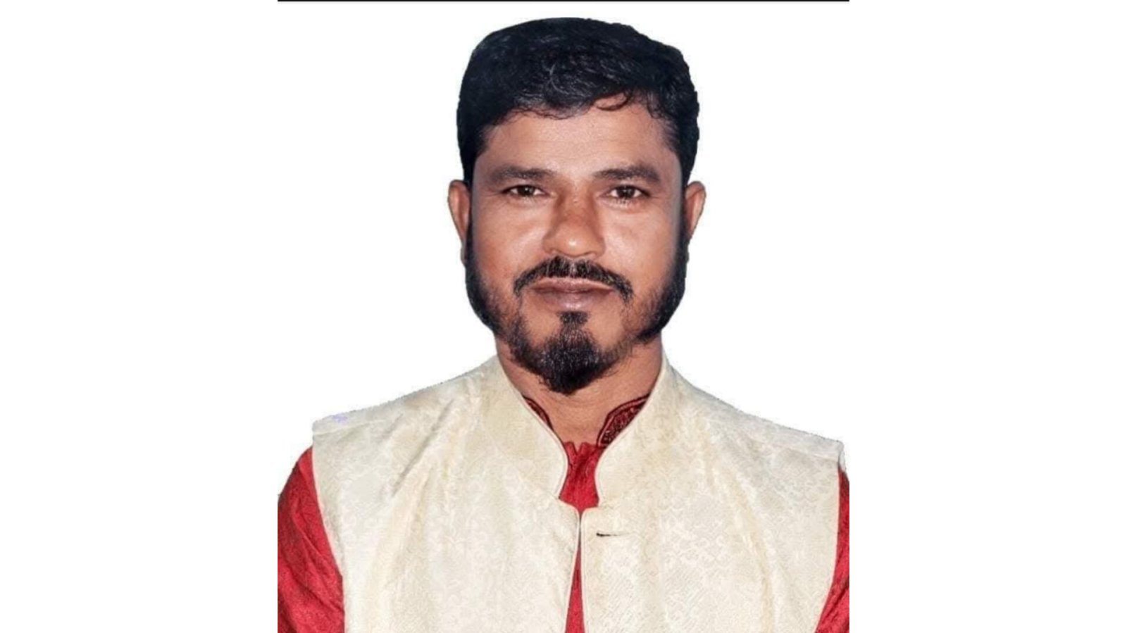জৈন্তাপুরের ভাইরাল ভিডিও: তদন্ত চলমান, সত্য প্রকাশে ধৈর্য ধরার আহ্বান